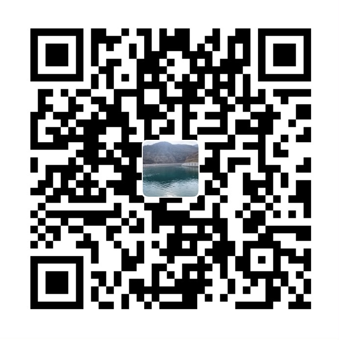 扫码支持